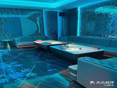 宝鸡夜场招聘